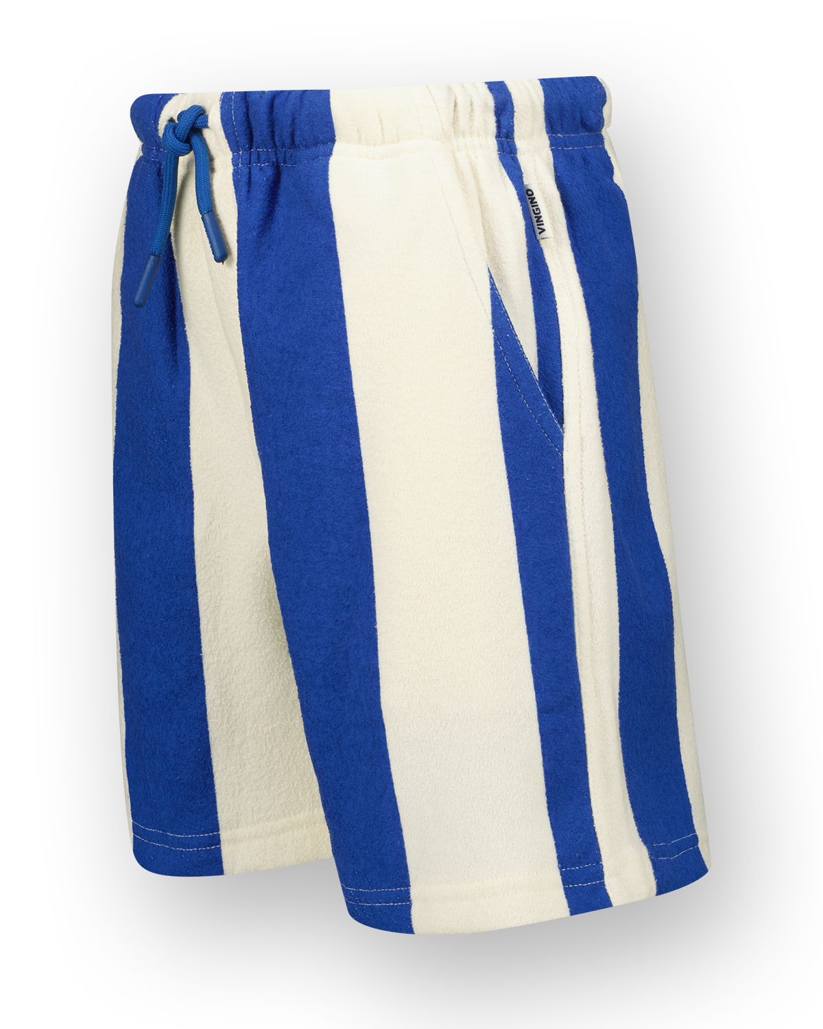 Kurze hose Ripey