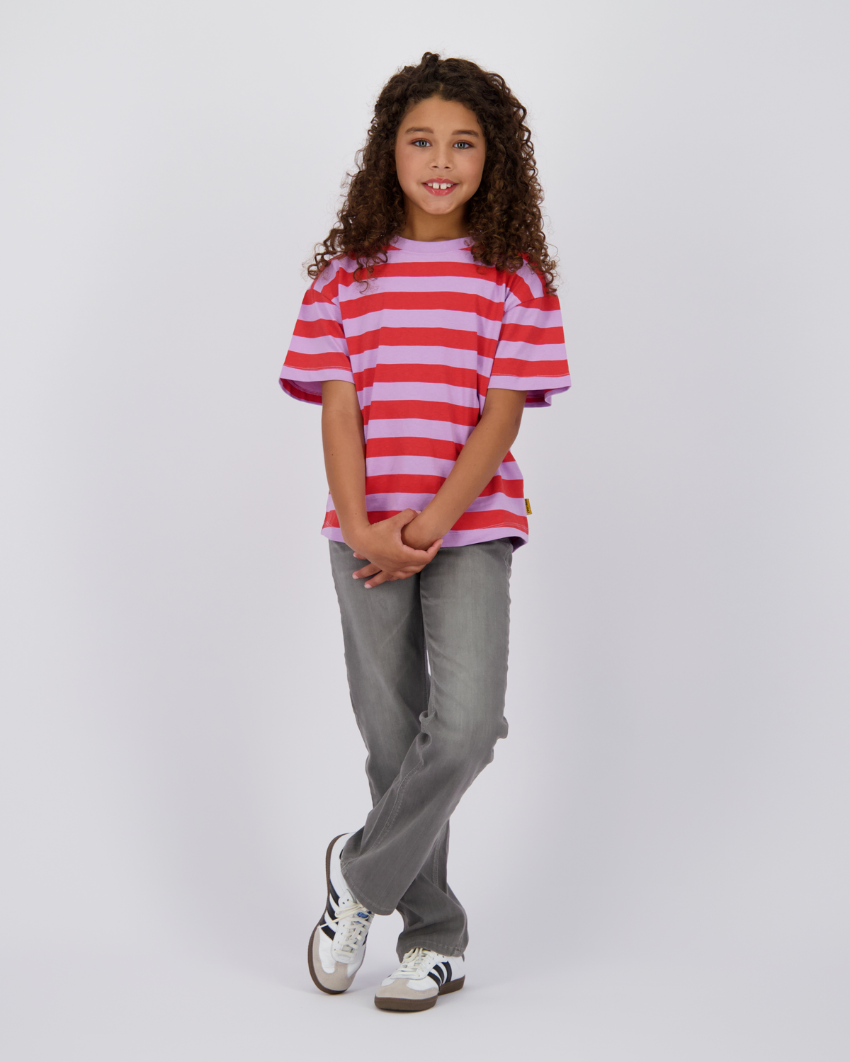 Jeans Catie