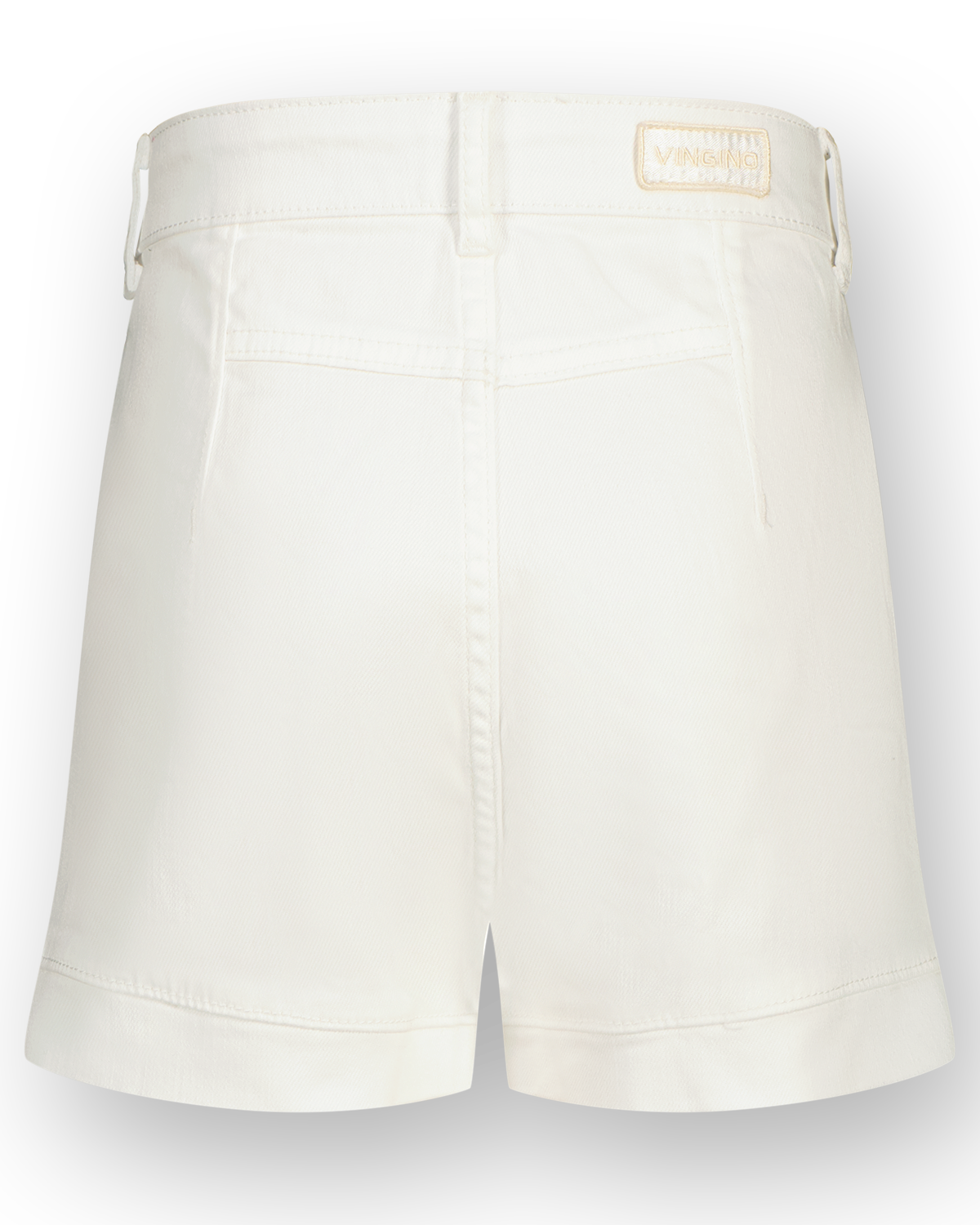 Kurze hose high waist Dana