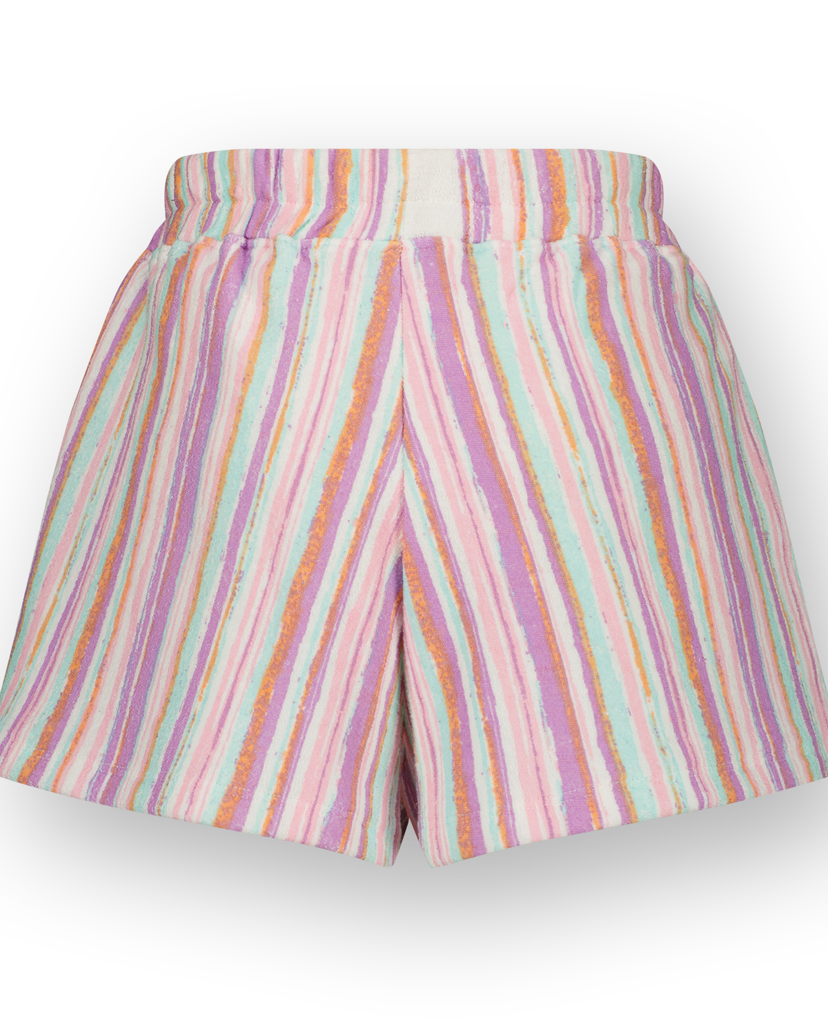 Kurze hose Ranny