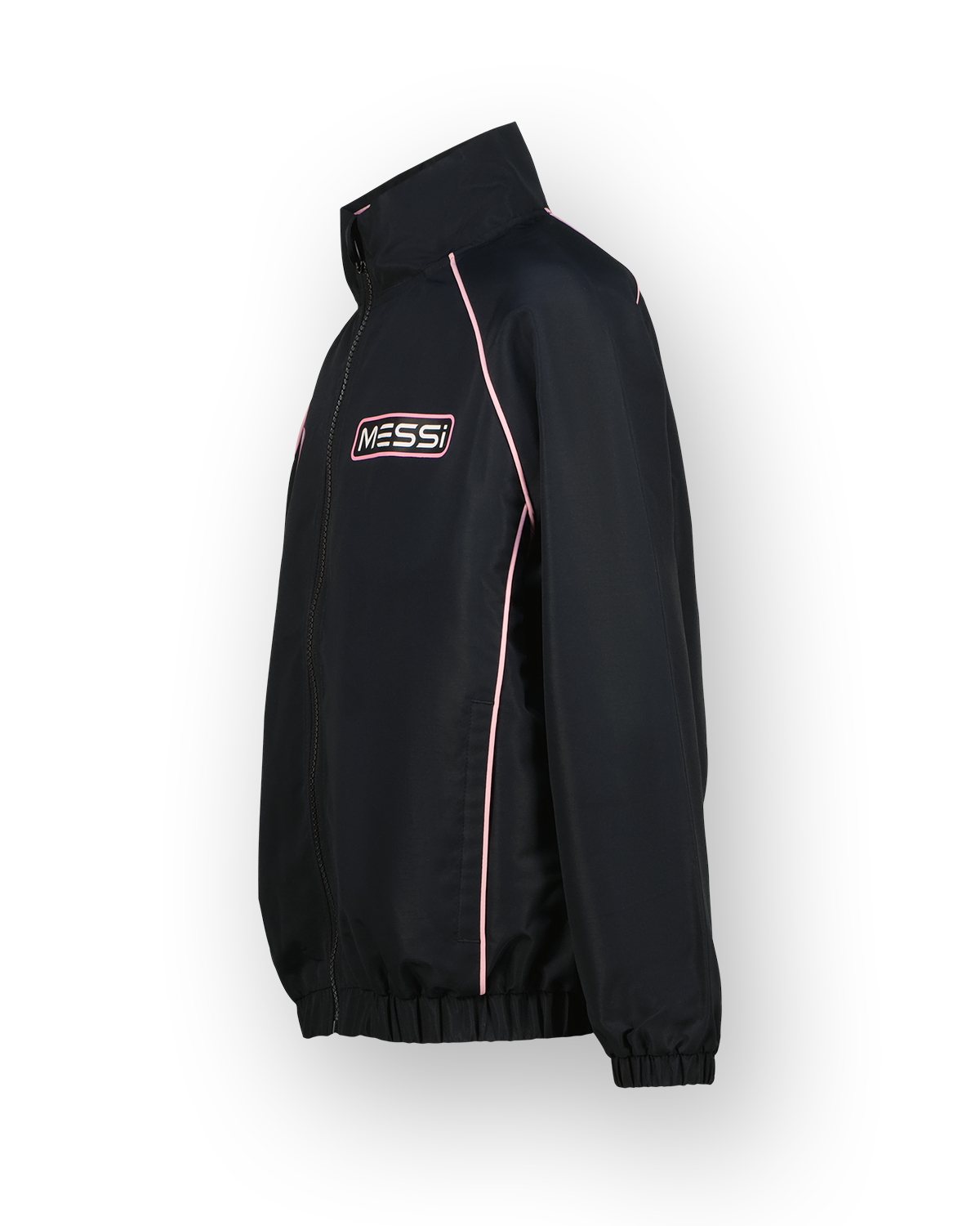 Jacket outdoor M5443BLT