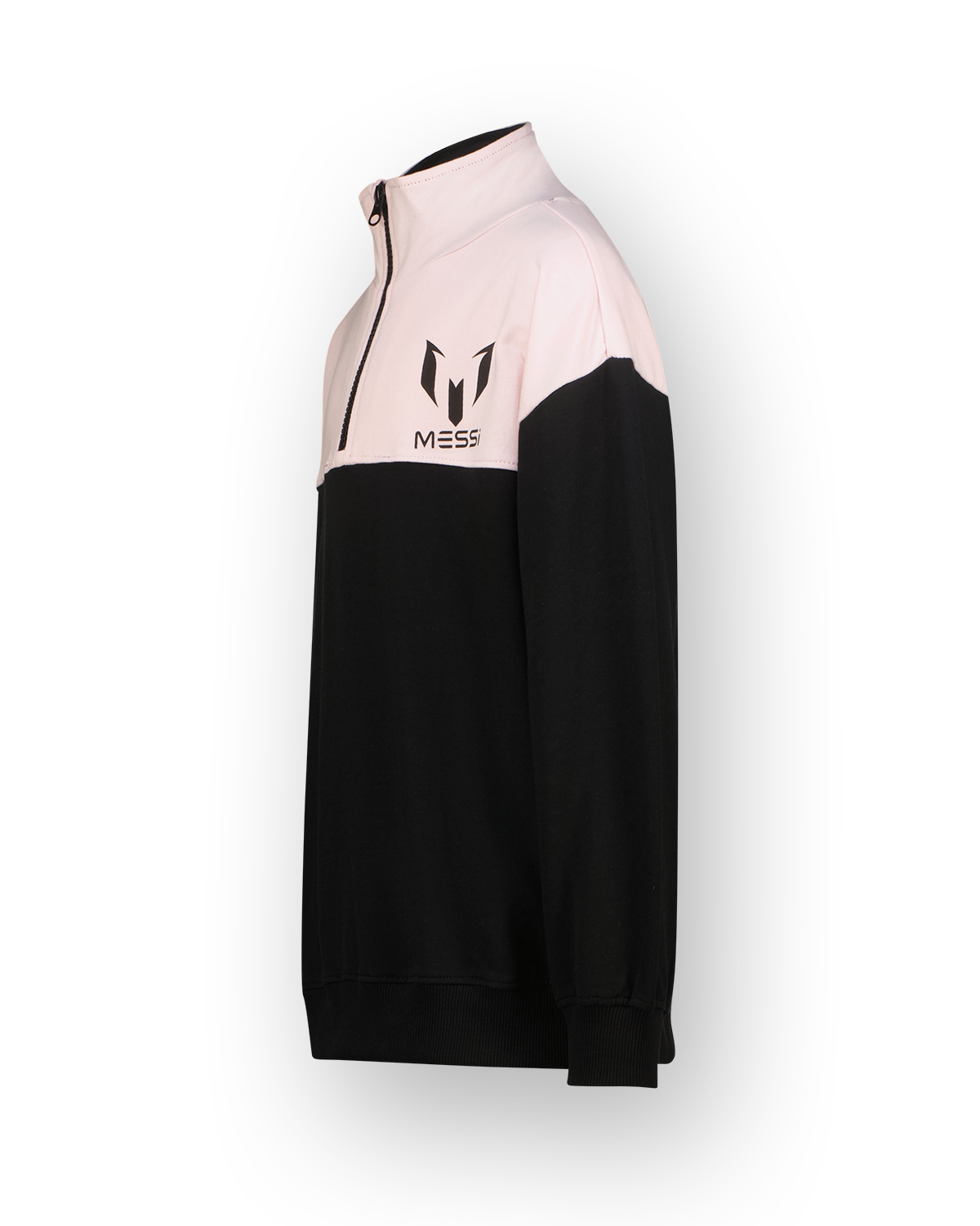 T-shirt M5352BLL