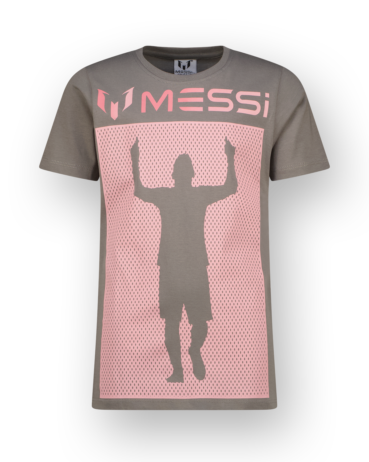 T-shirt M5367BTS
