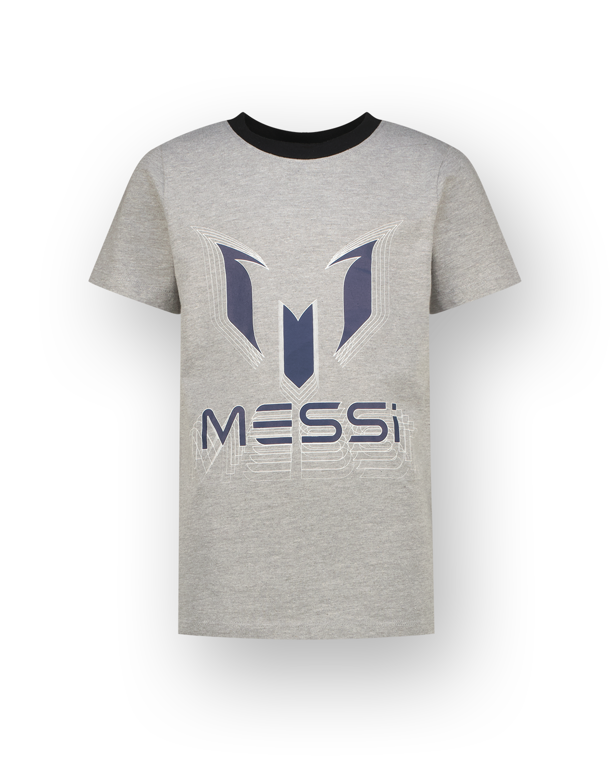 T-shirt M5366BSS