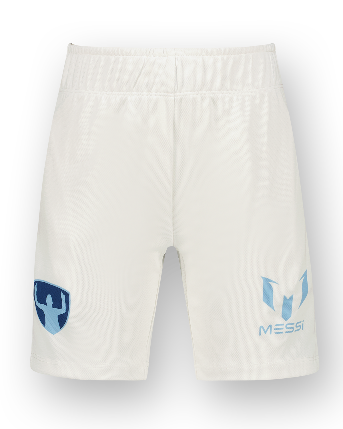 Regular Short M5403BSH