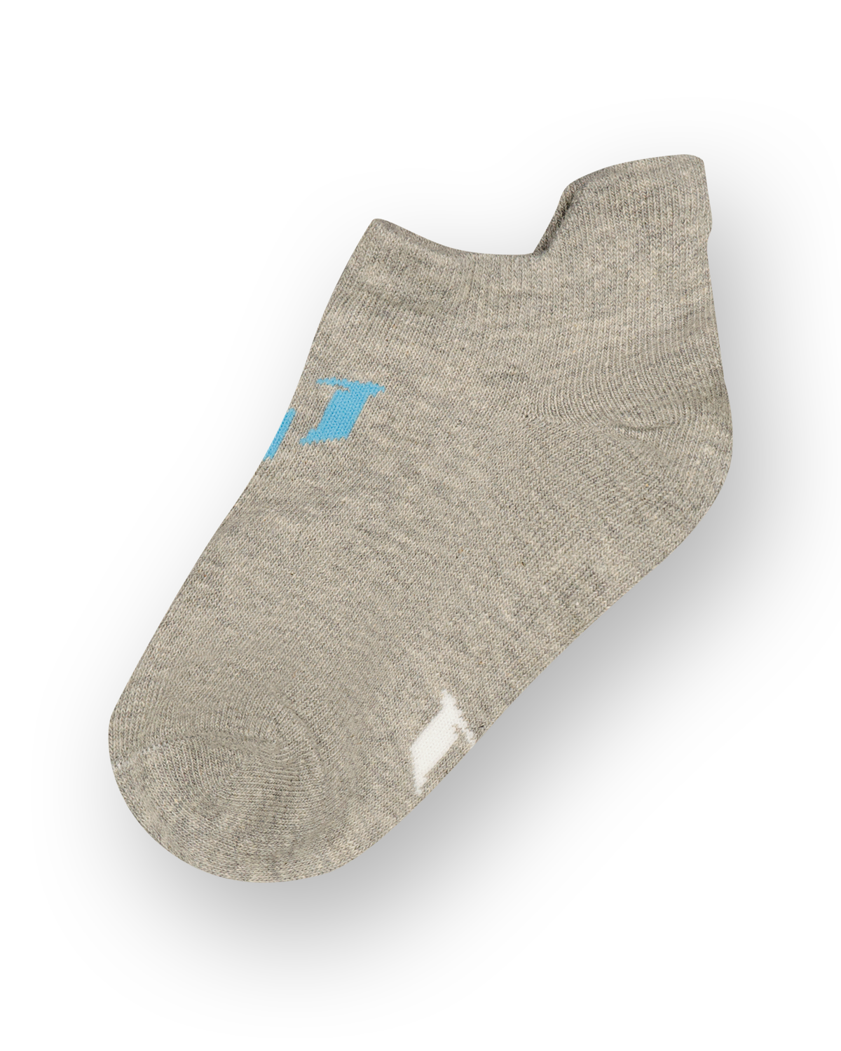 Socks M5510811TA