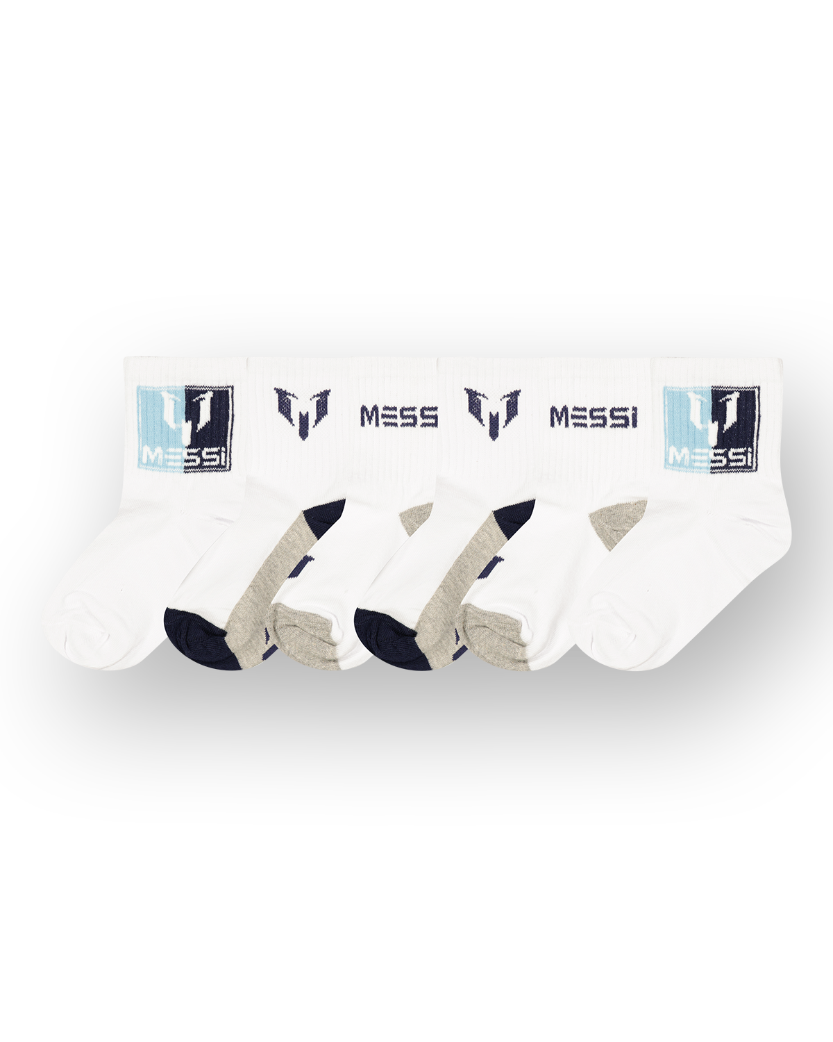 Socks M5510801TA