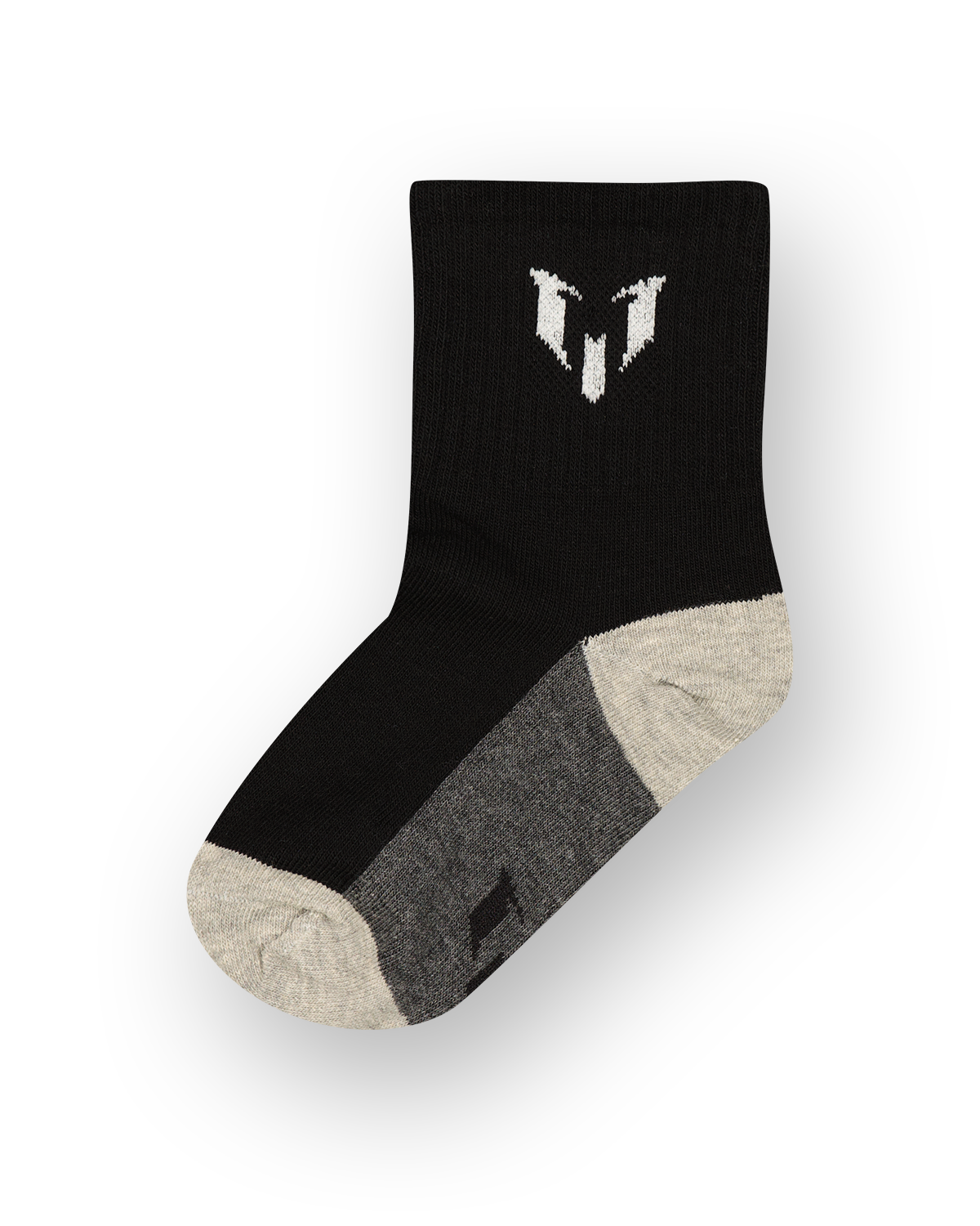 Socks M5510801TA