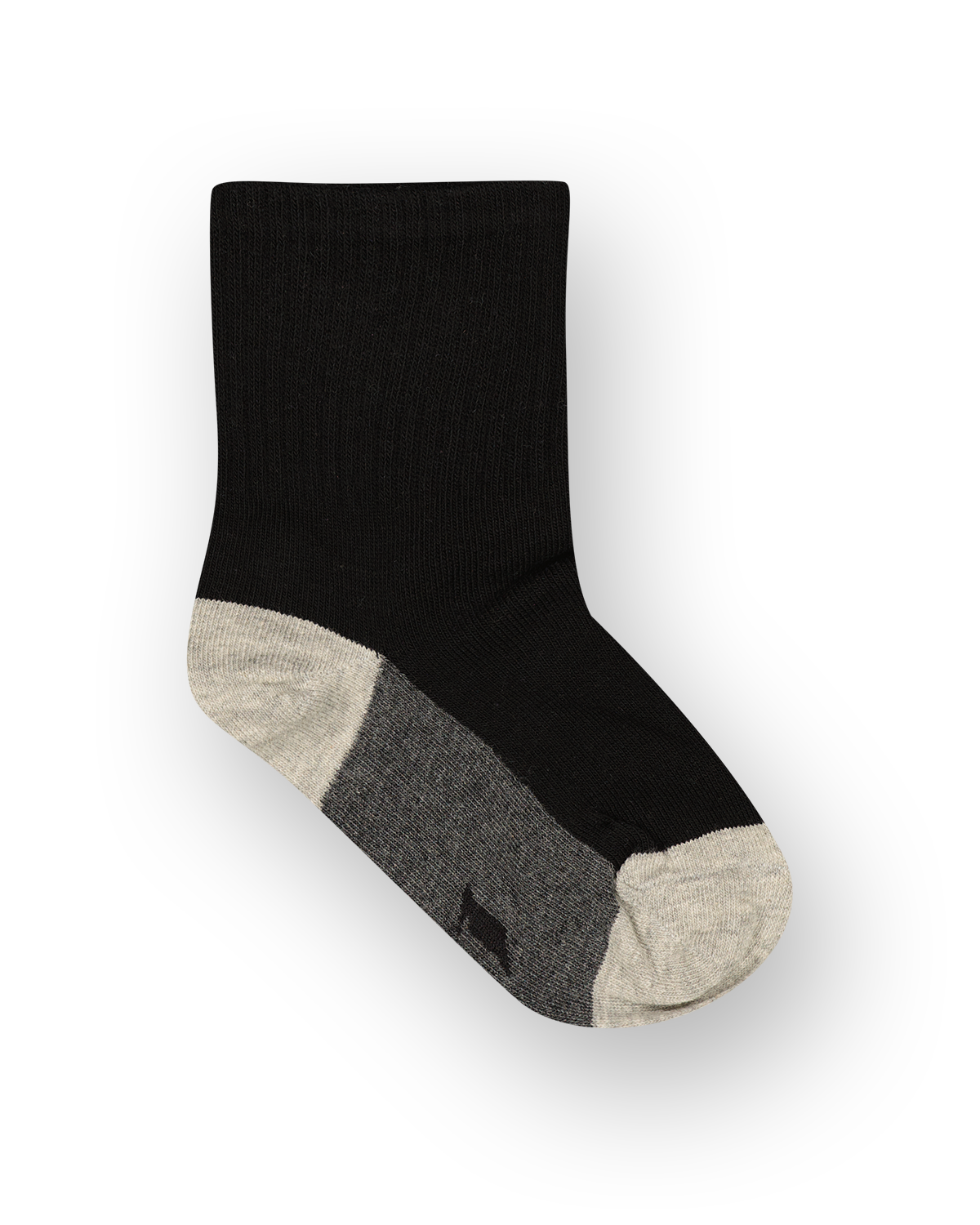 Socks M5510801TA
