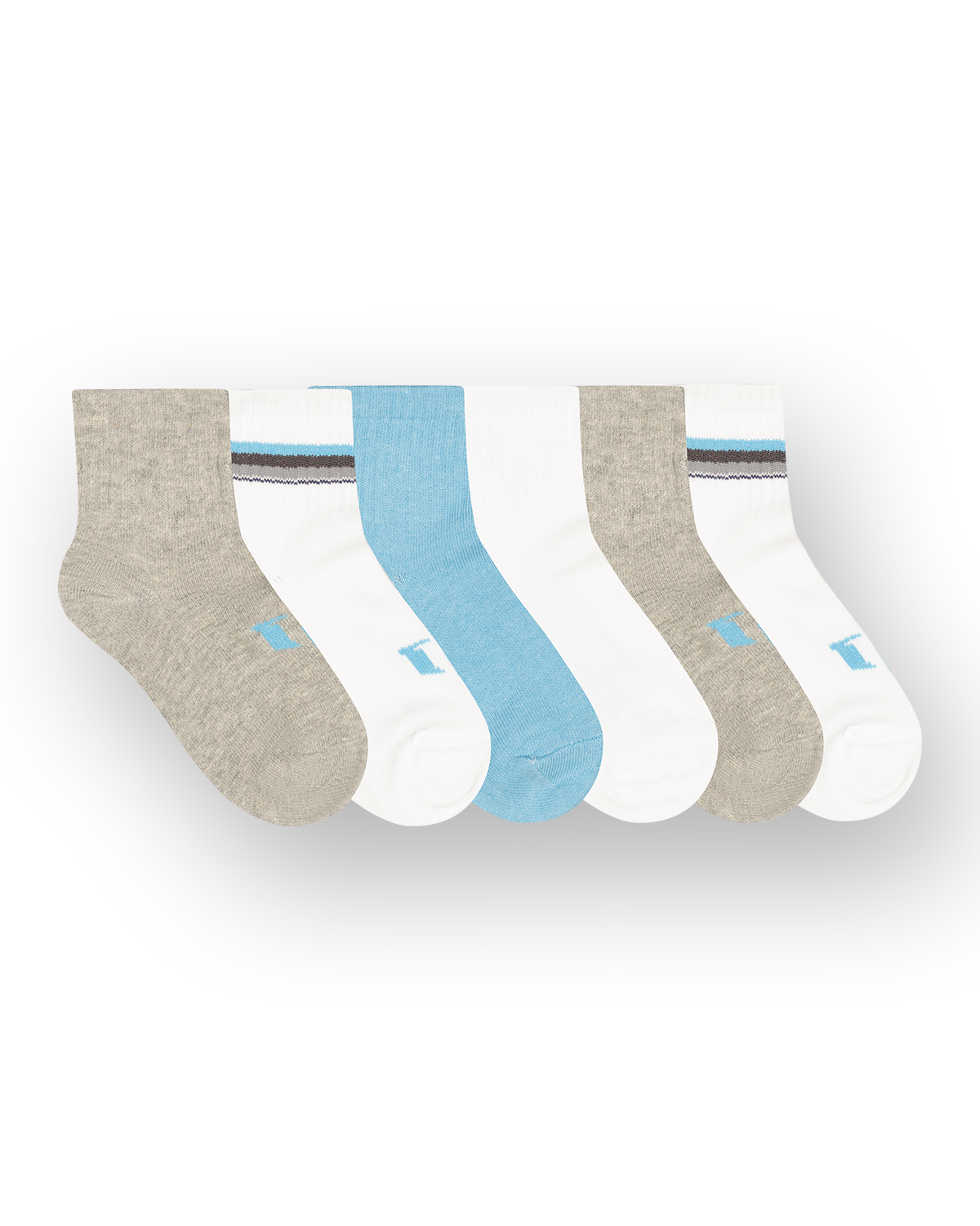 Socks M5510813TA