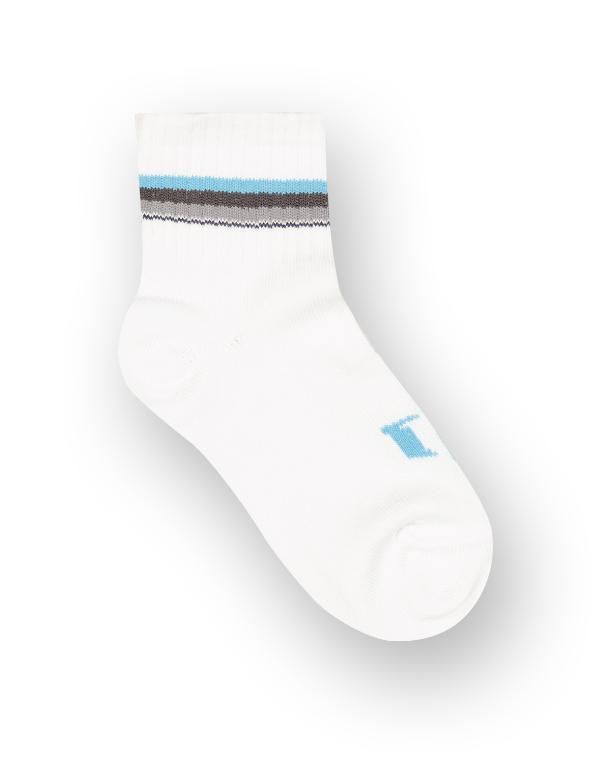 Socks M5510813TA