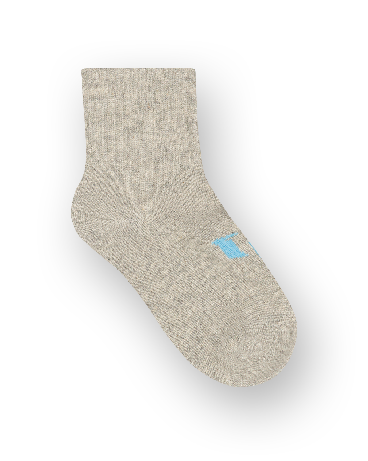 Socks M5510813TA