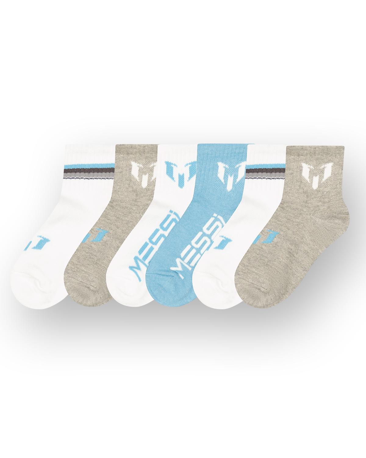 Socks M5510813TA