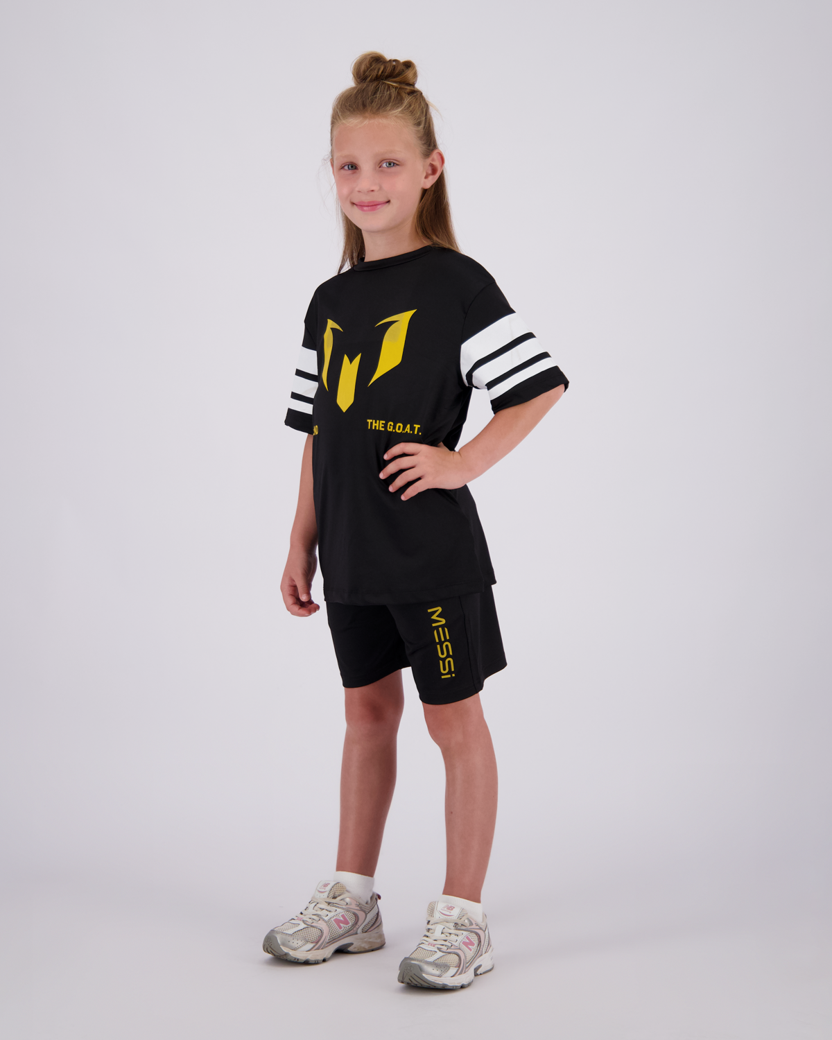 T-shirt M5TS001