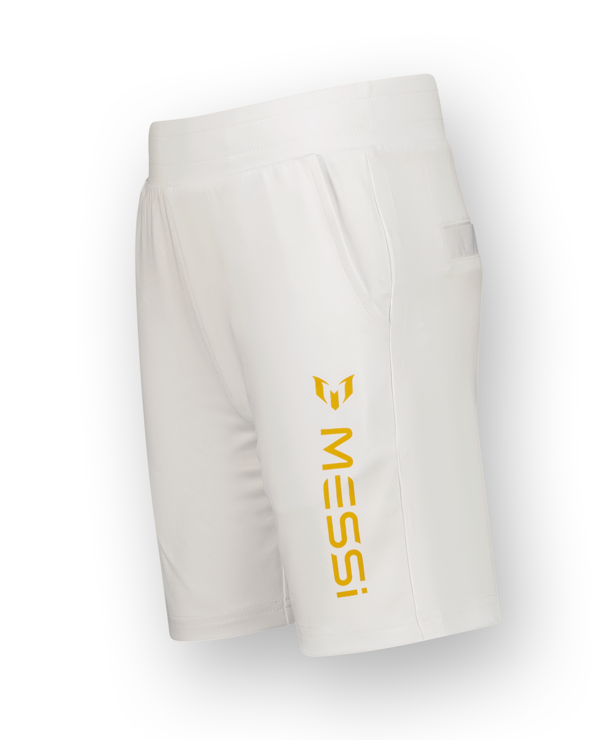 Regular Short M5SH001