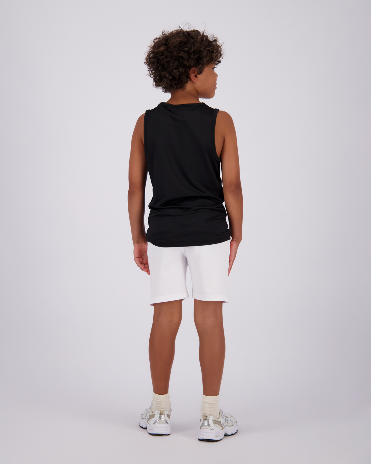 Regular Short M5SH001