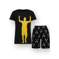 Slaapkleding