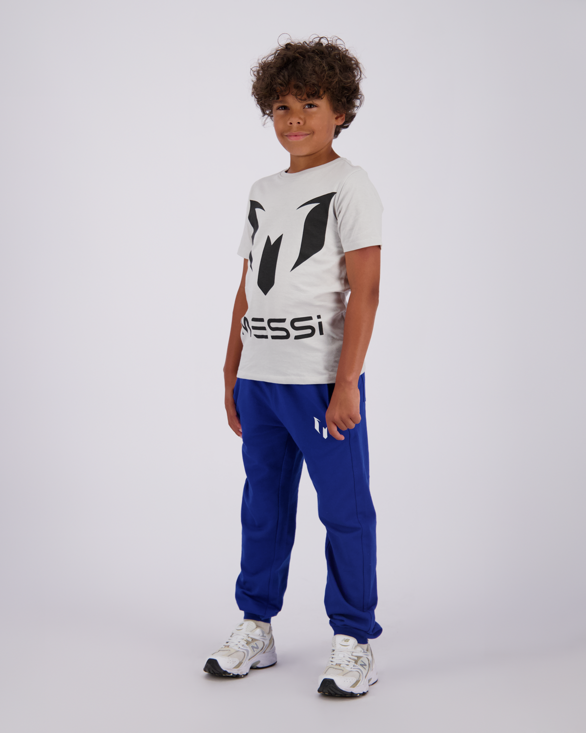 T-shirt M6TS001