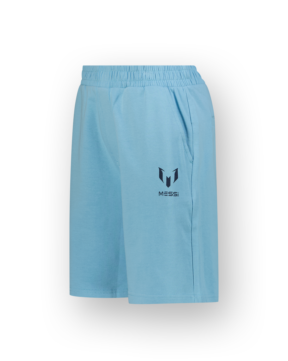 Comfort Short M7ASH001