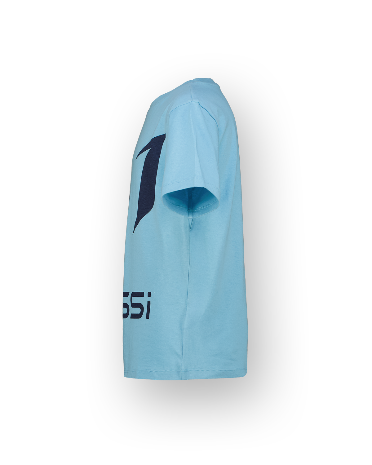 T-shirt M7TS001