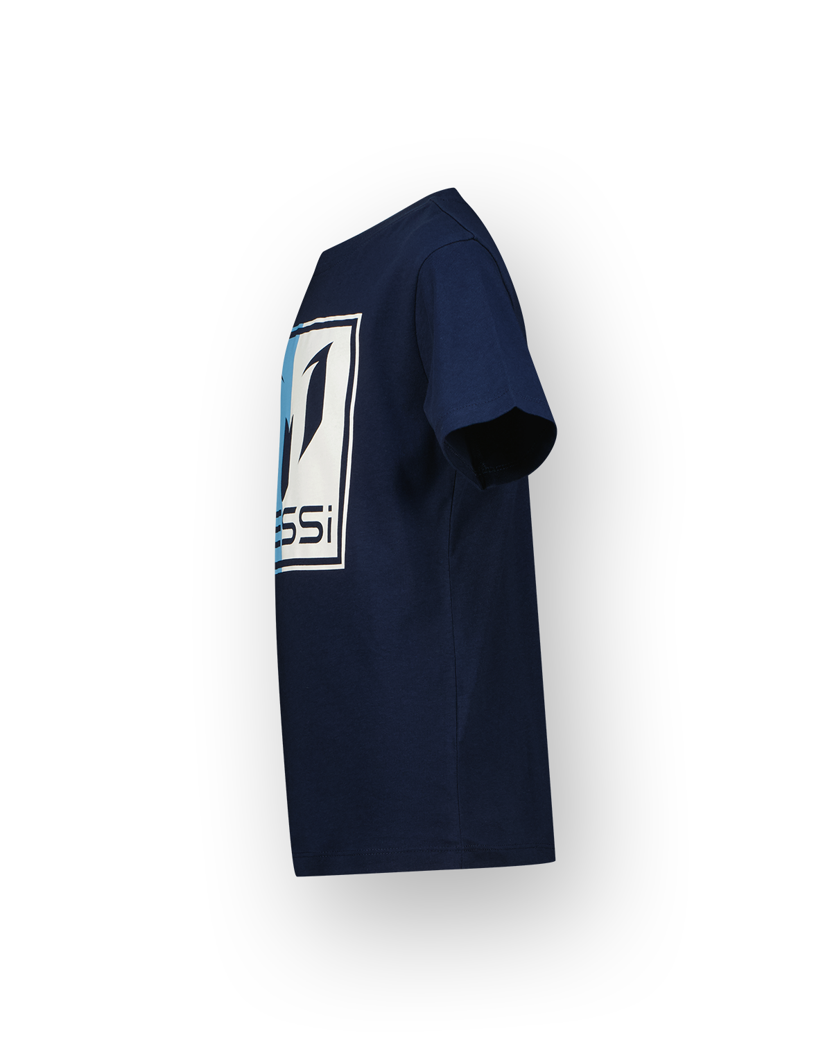 T-shirt M7TS002