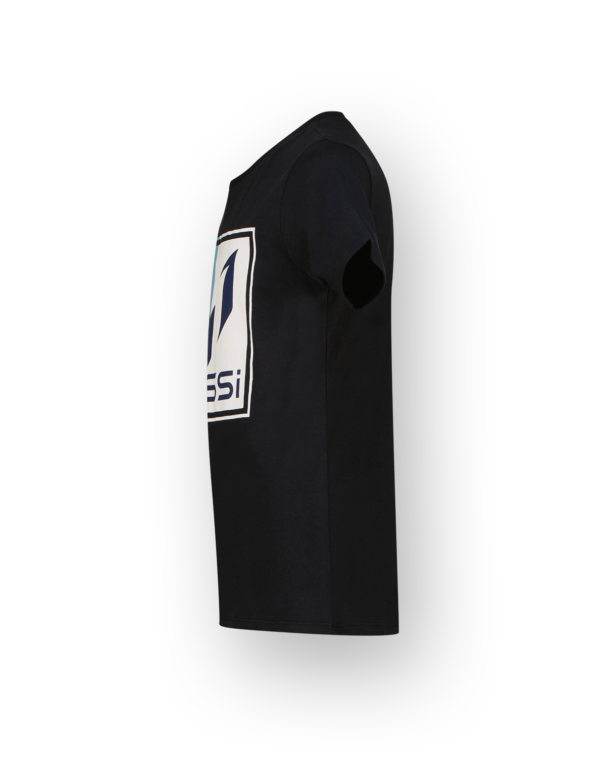 T-shirt M7TS002