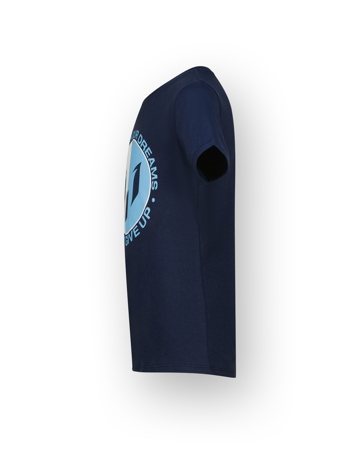 T-shirt M7TS005