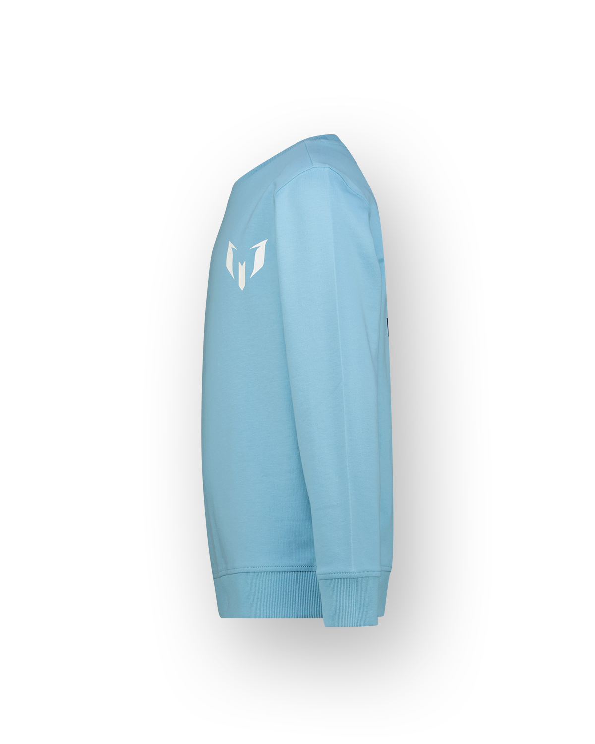Sweater M7SW002