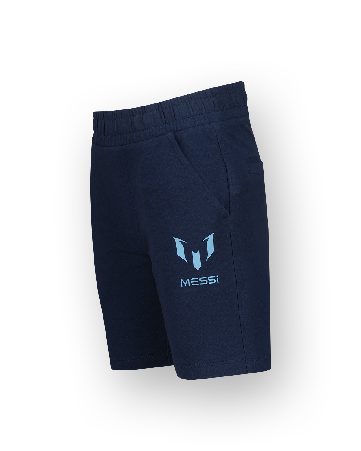 Regular Short M7SH001