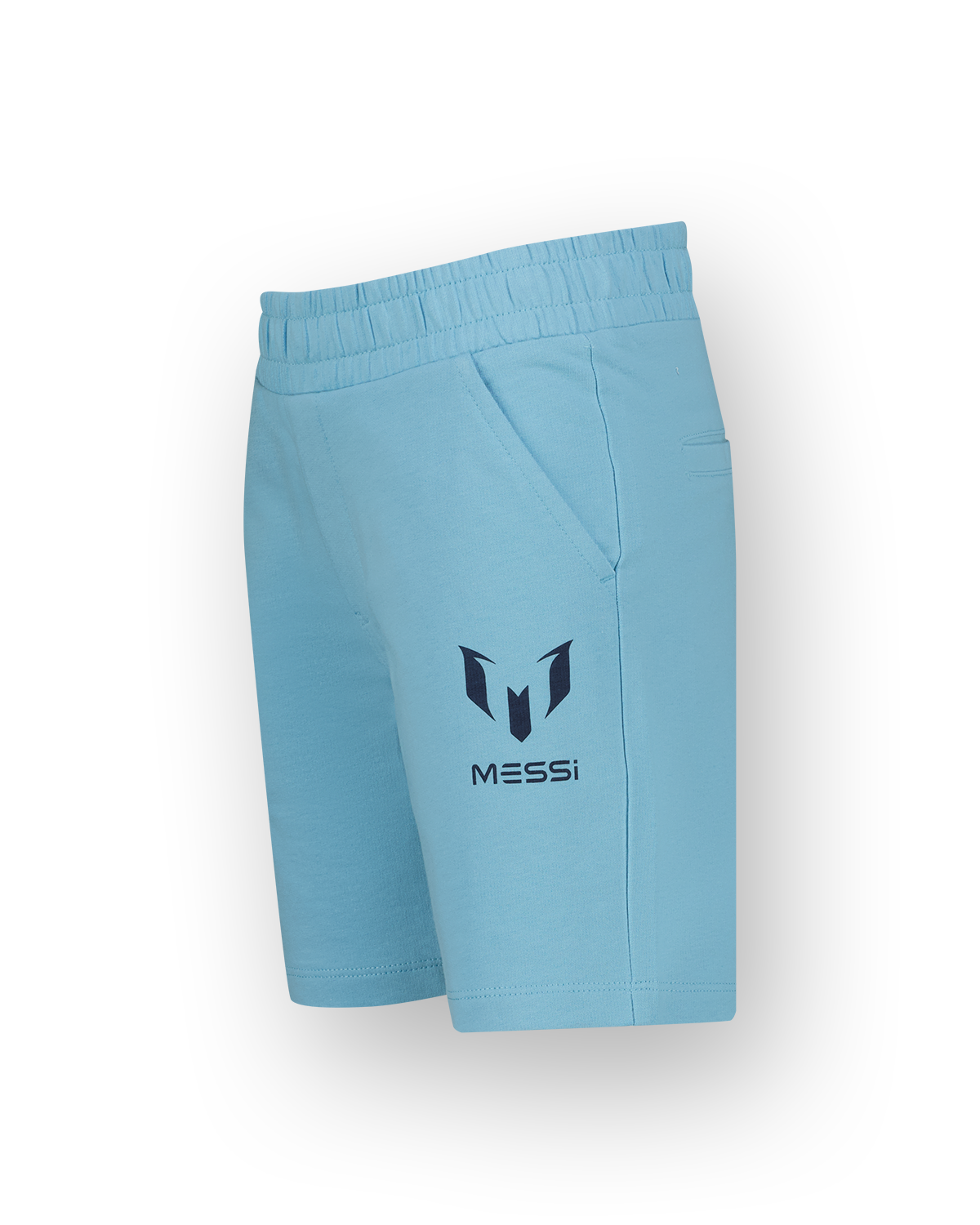Regular Short M7SH001