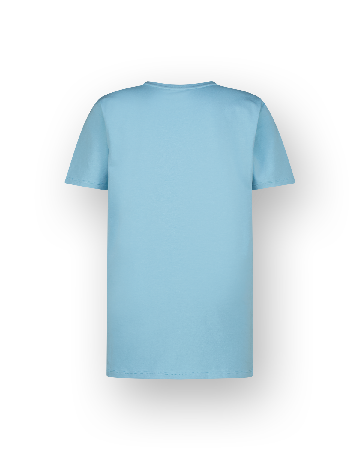 Pyjama M7PJ001