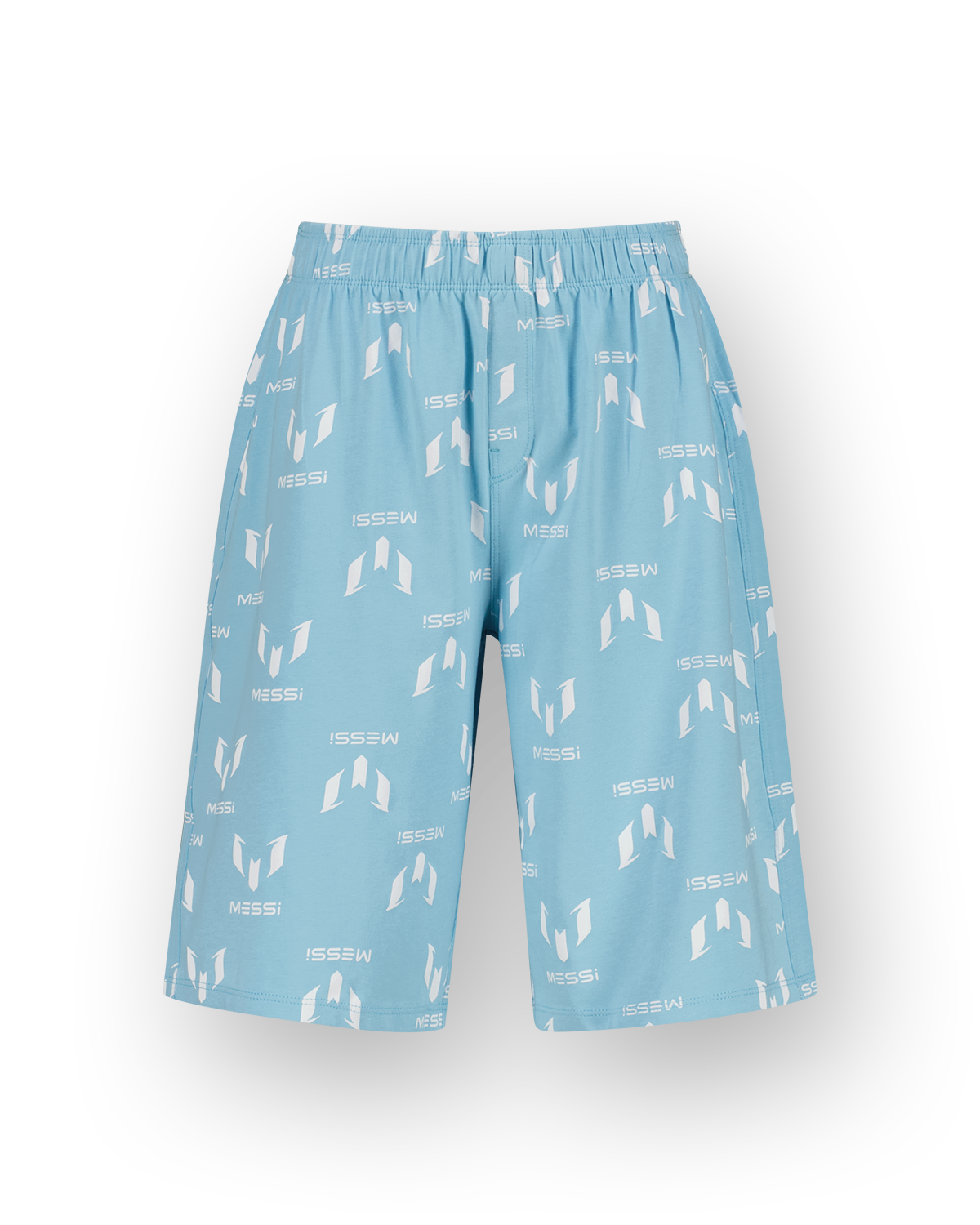 Pyjama M7PJ001