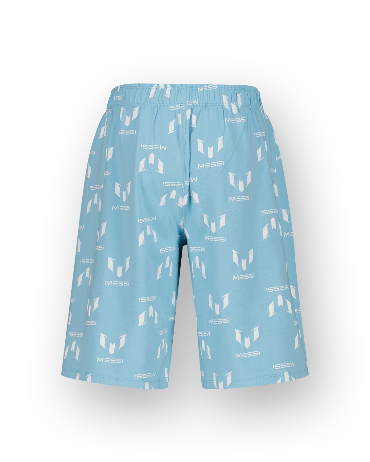 Pyjama M7PJ001