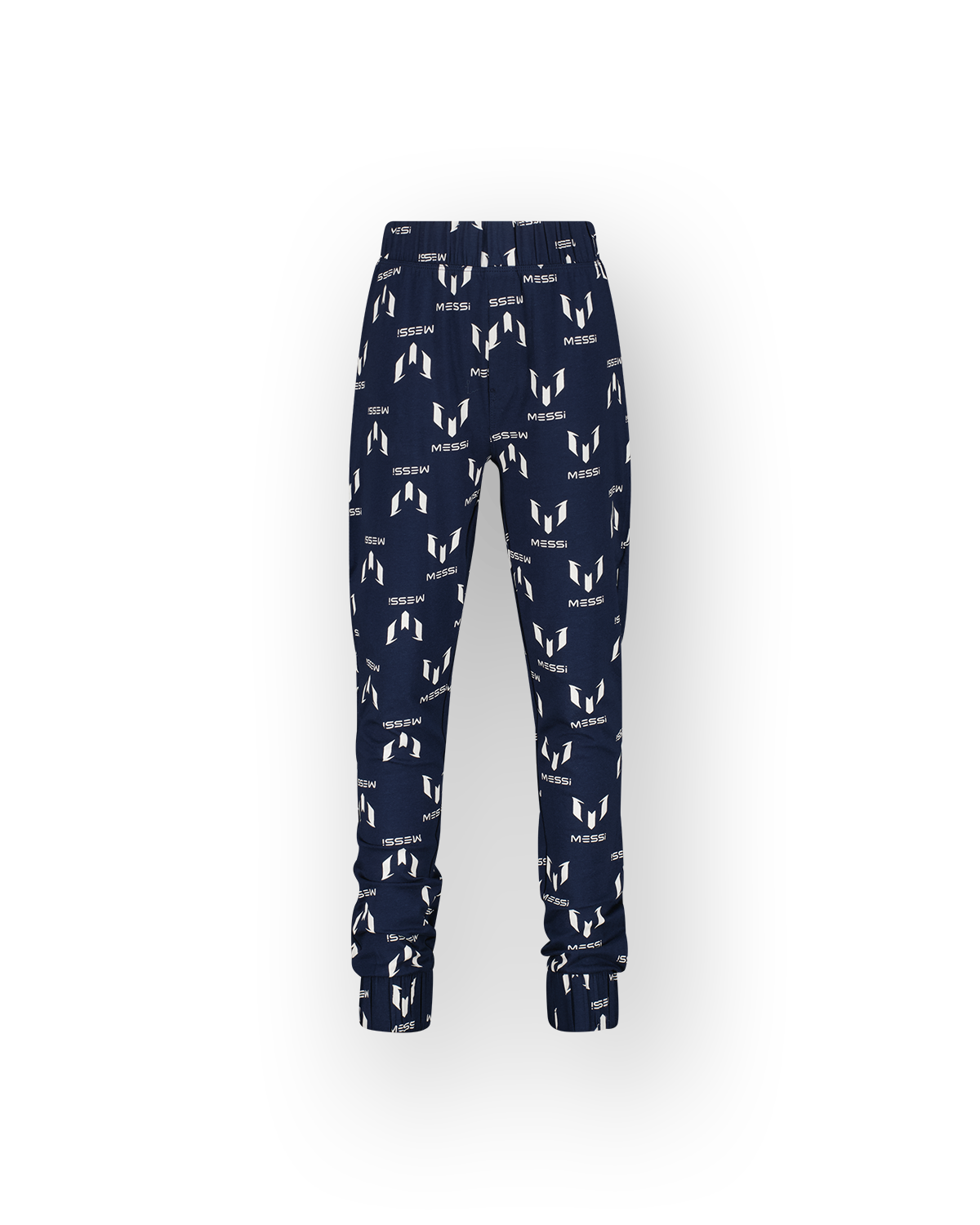 Pyjama M7PJ002
