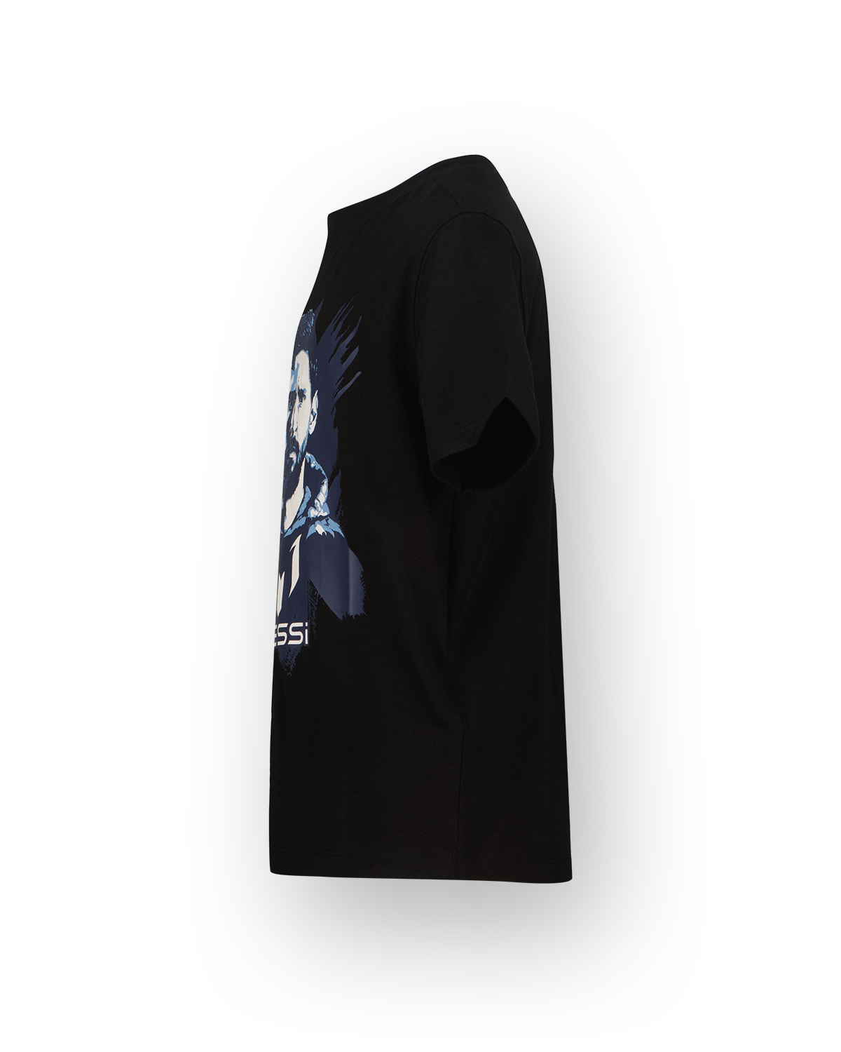 T-shirt M9TS002