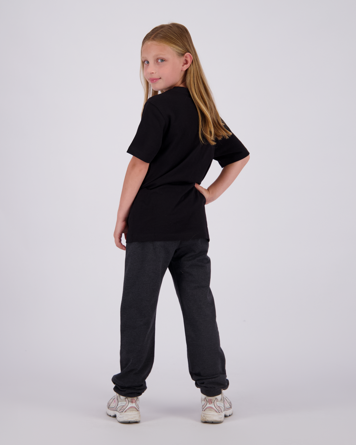 T-shirt M9TS003