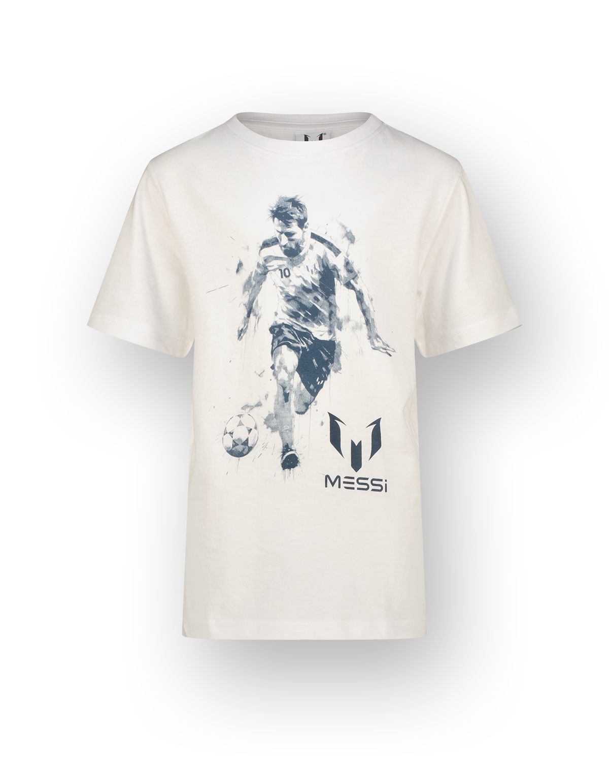T-shirt M9TS003