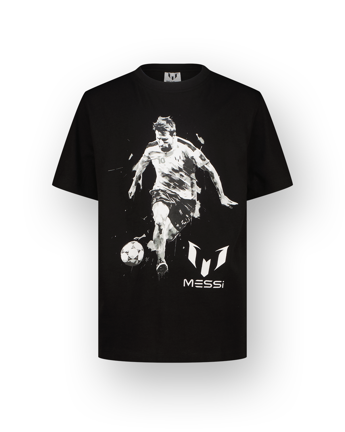 T-shirt M9TS003