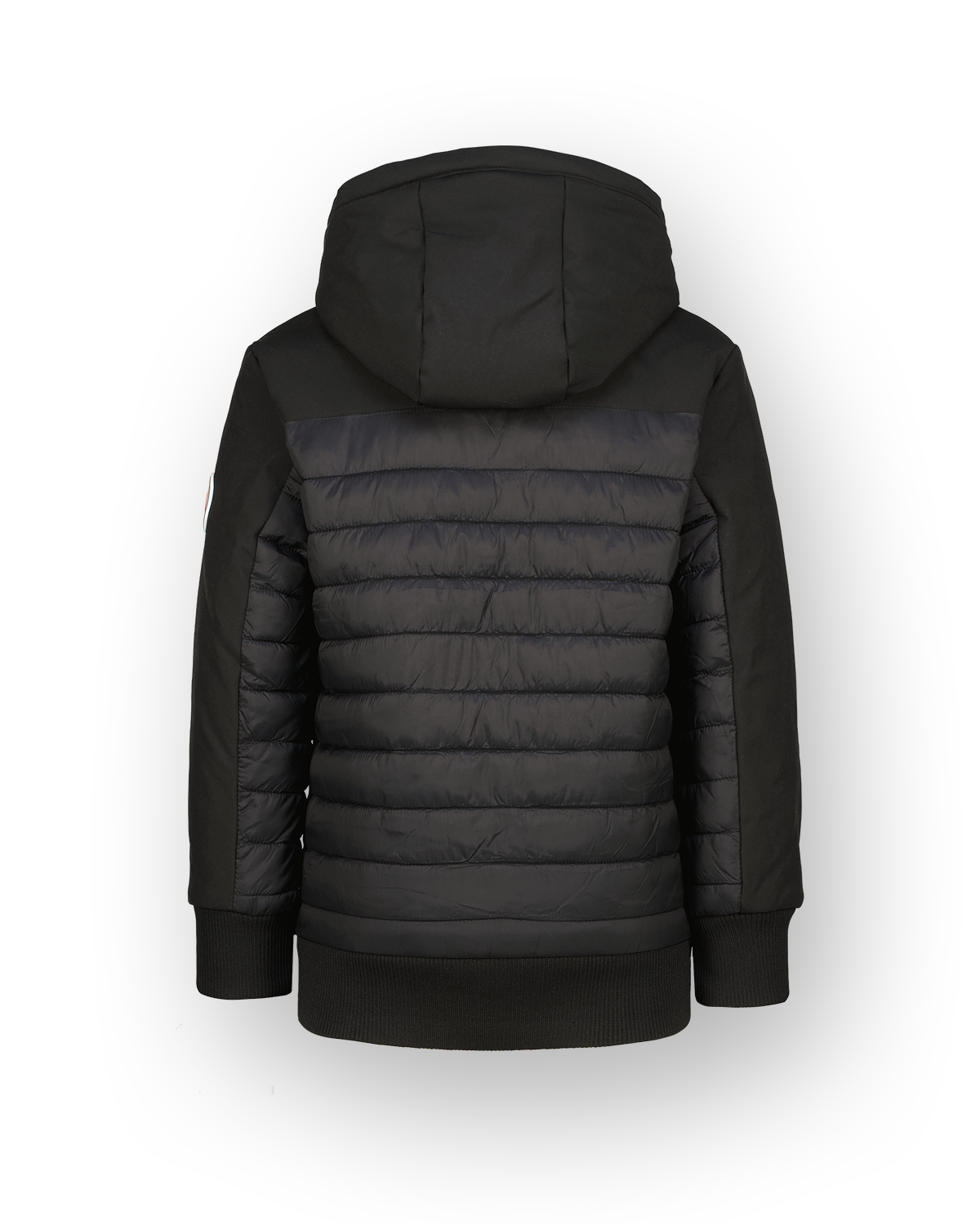 Jacket outdoor Teffer