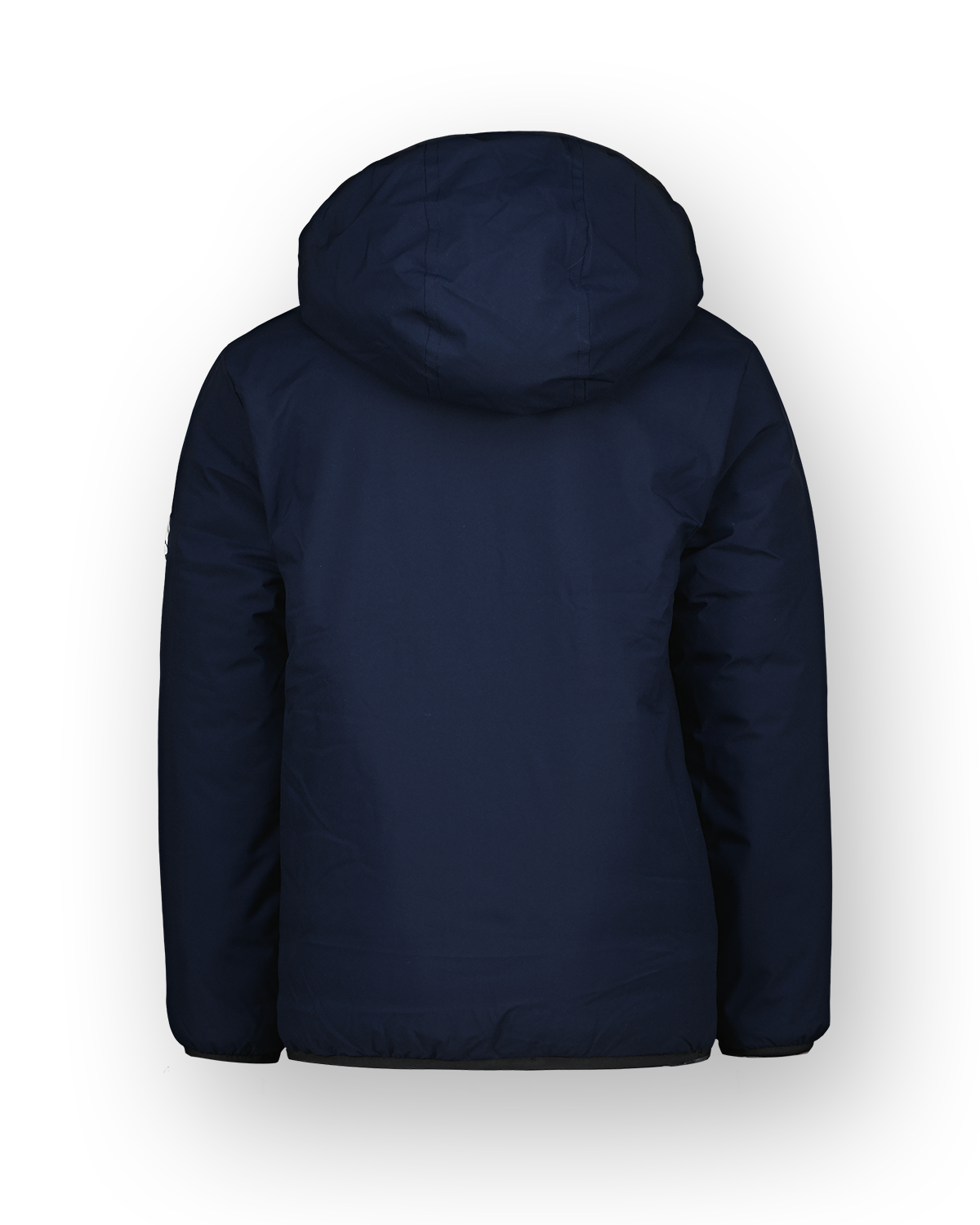 Jacket outdoor Terno