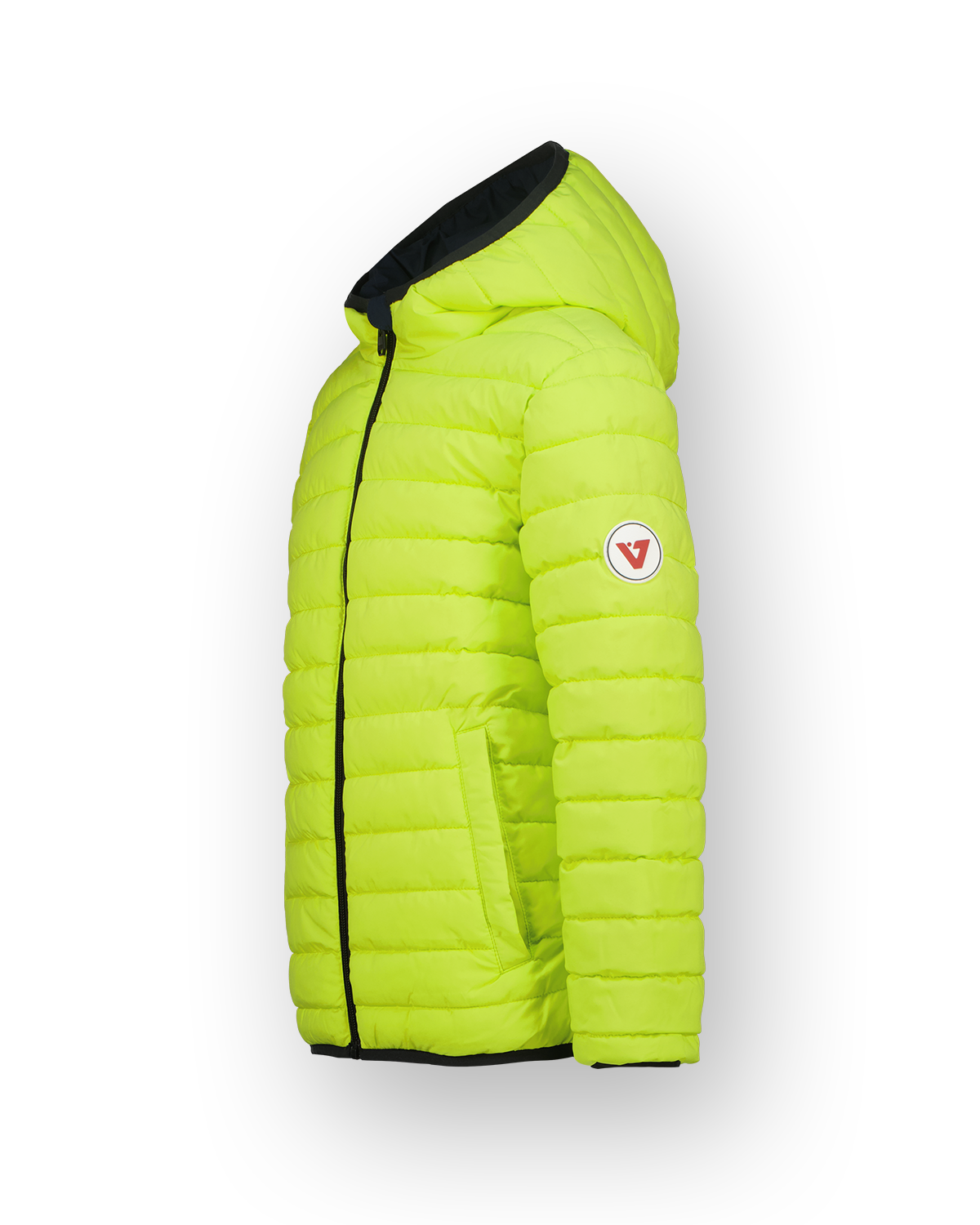 Jacket outdoor Terno