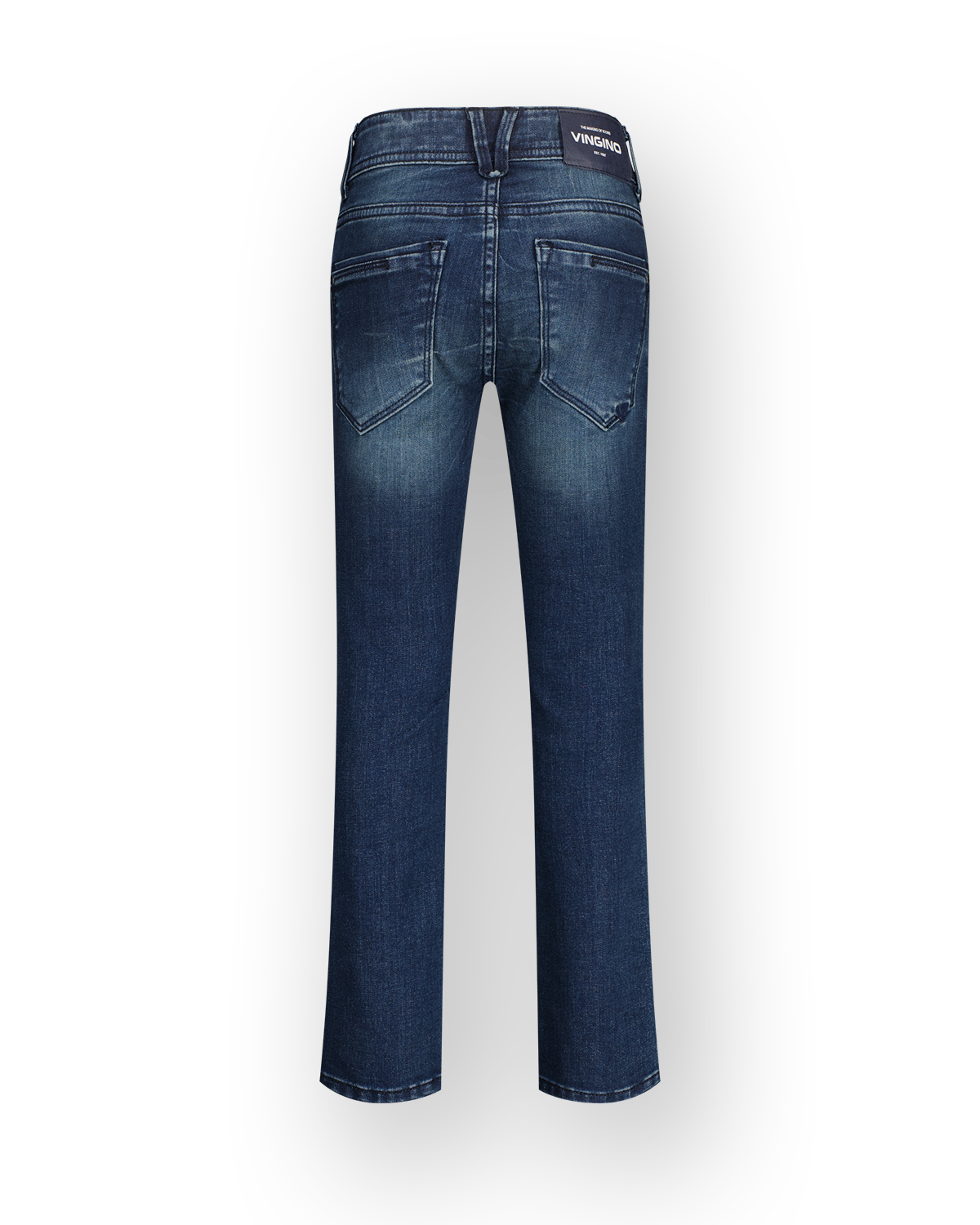 Skinny Jeans Apache icon