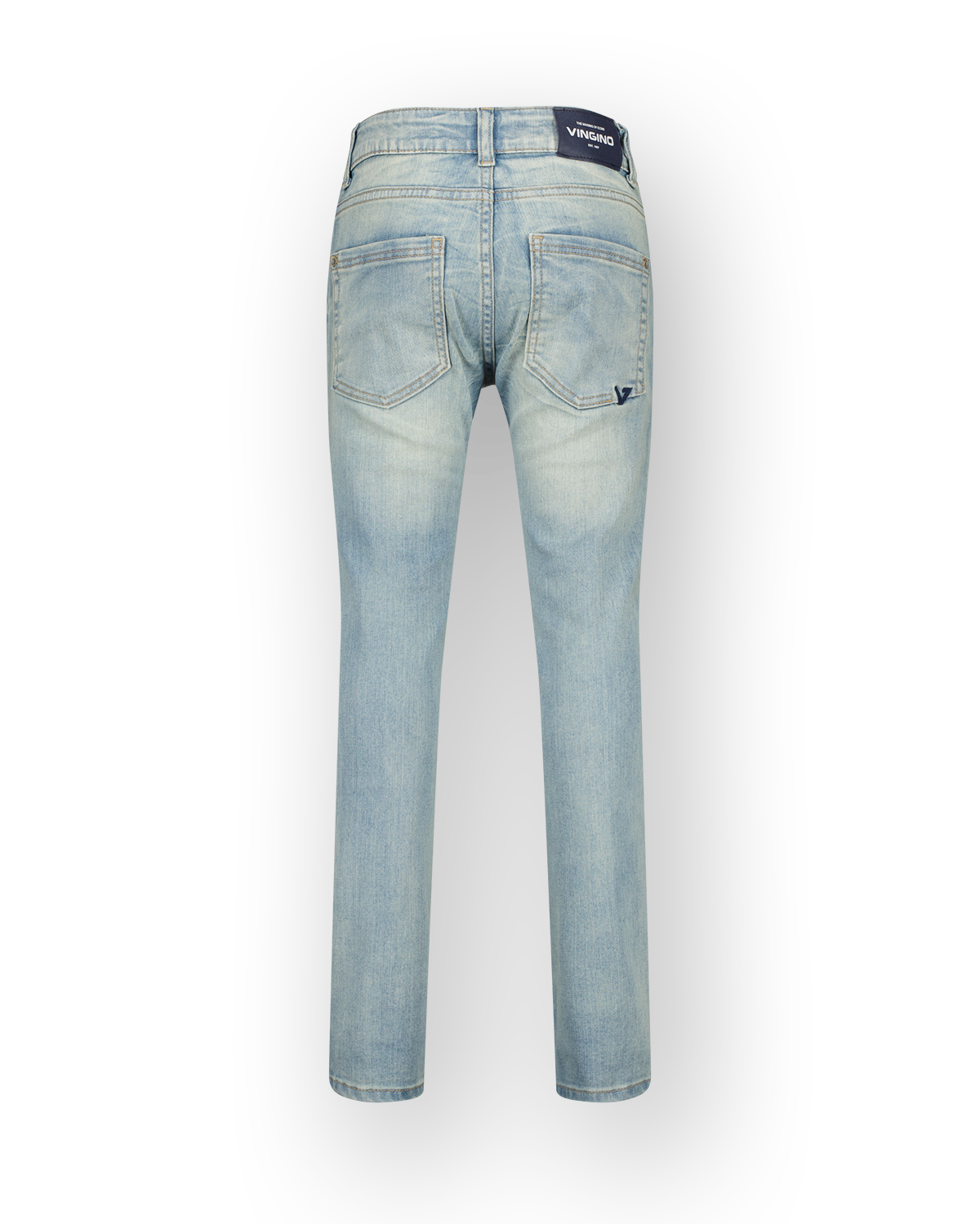 Slim Jeans Diego icon