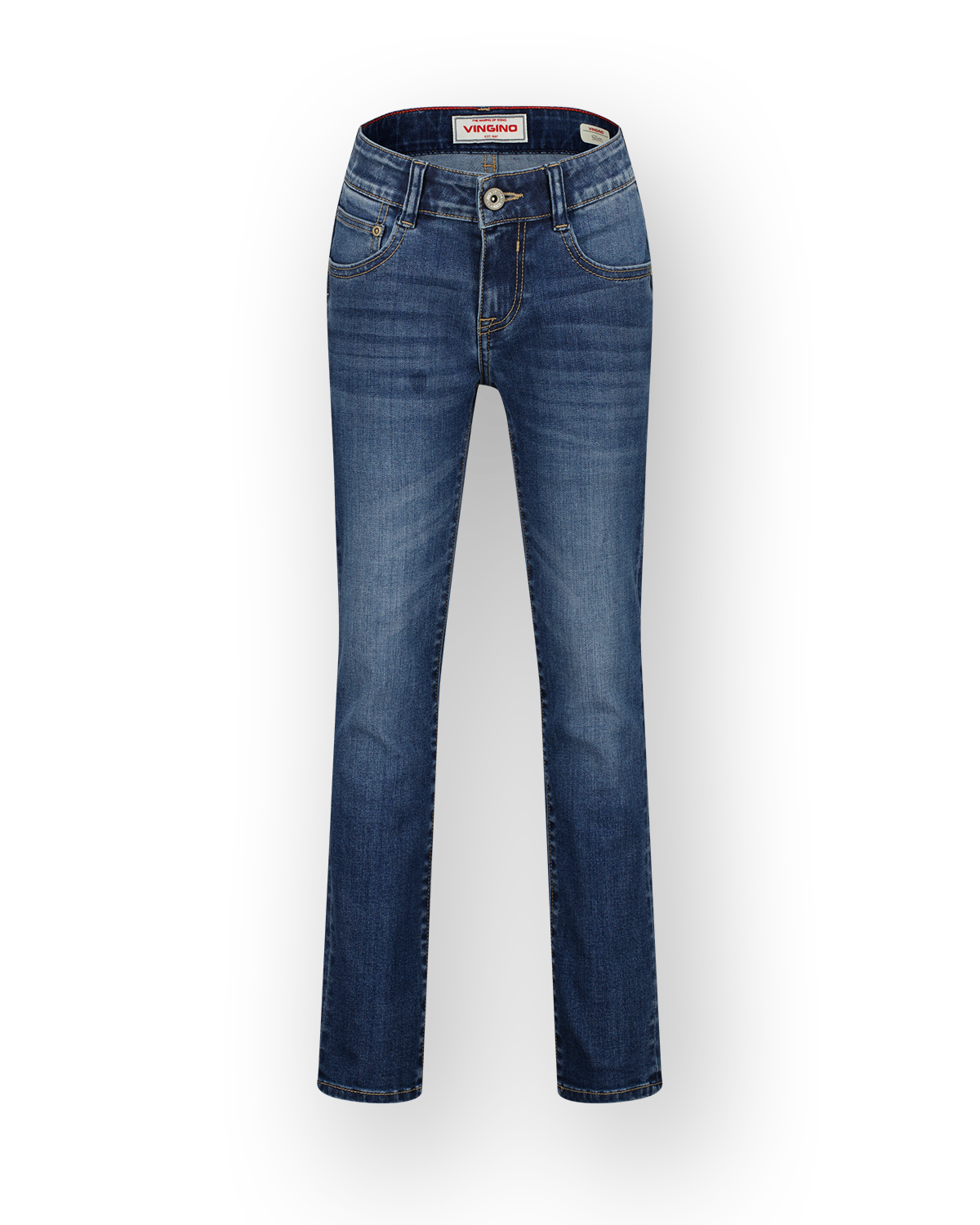 Slim Jeans Diego icon