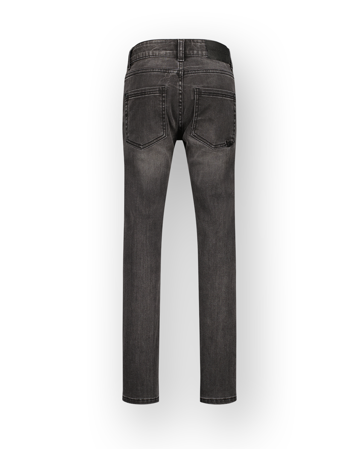 Slim Jeans Diego icon