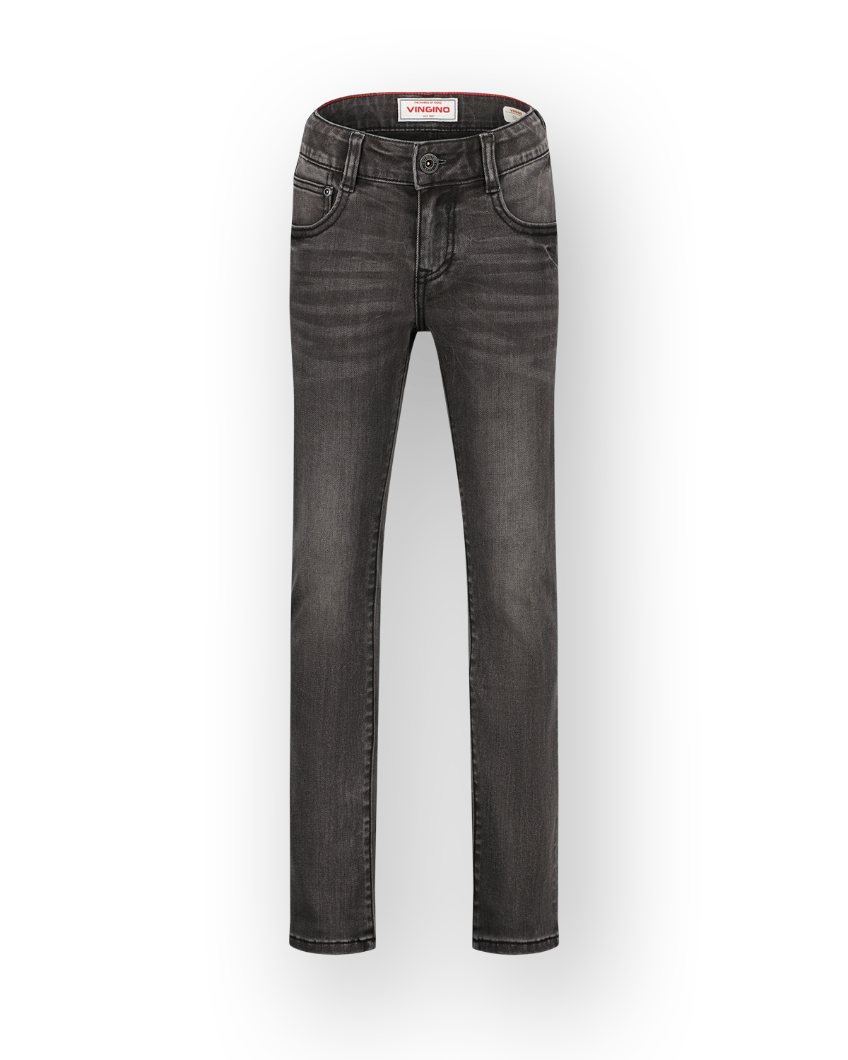 Slim Jeans Diego icon