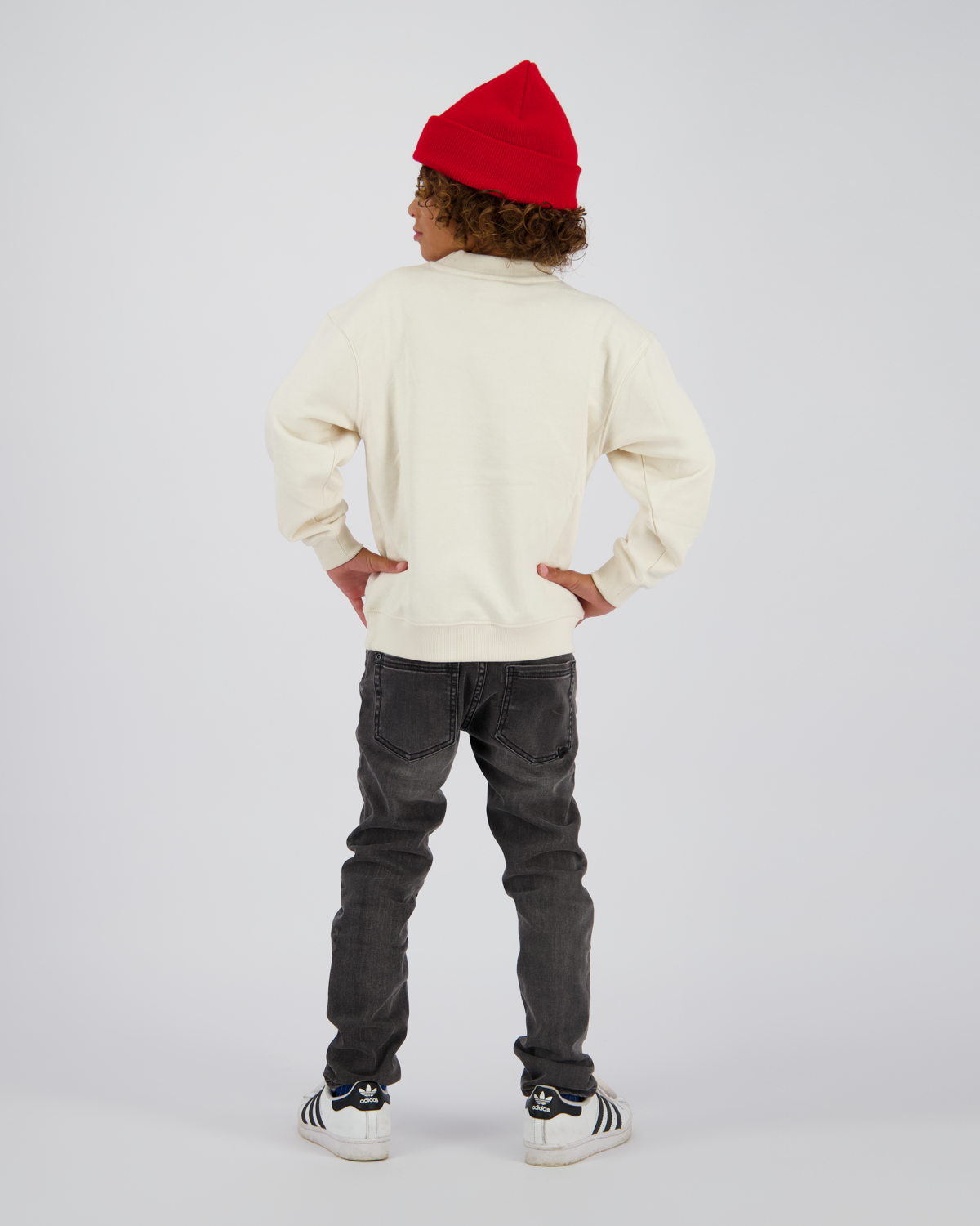 Slim Jeans Diego icon