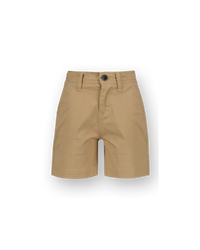 Kurze Hosen