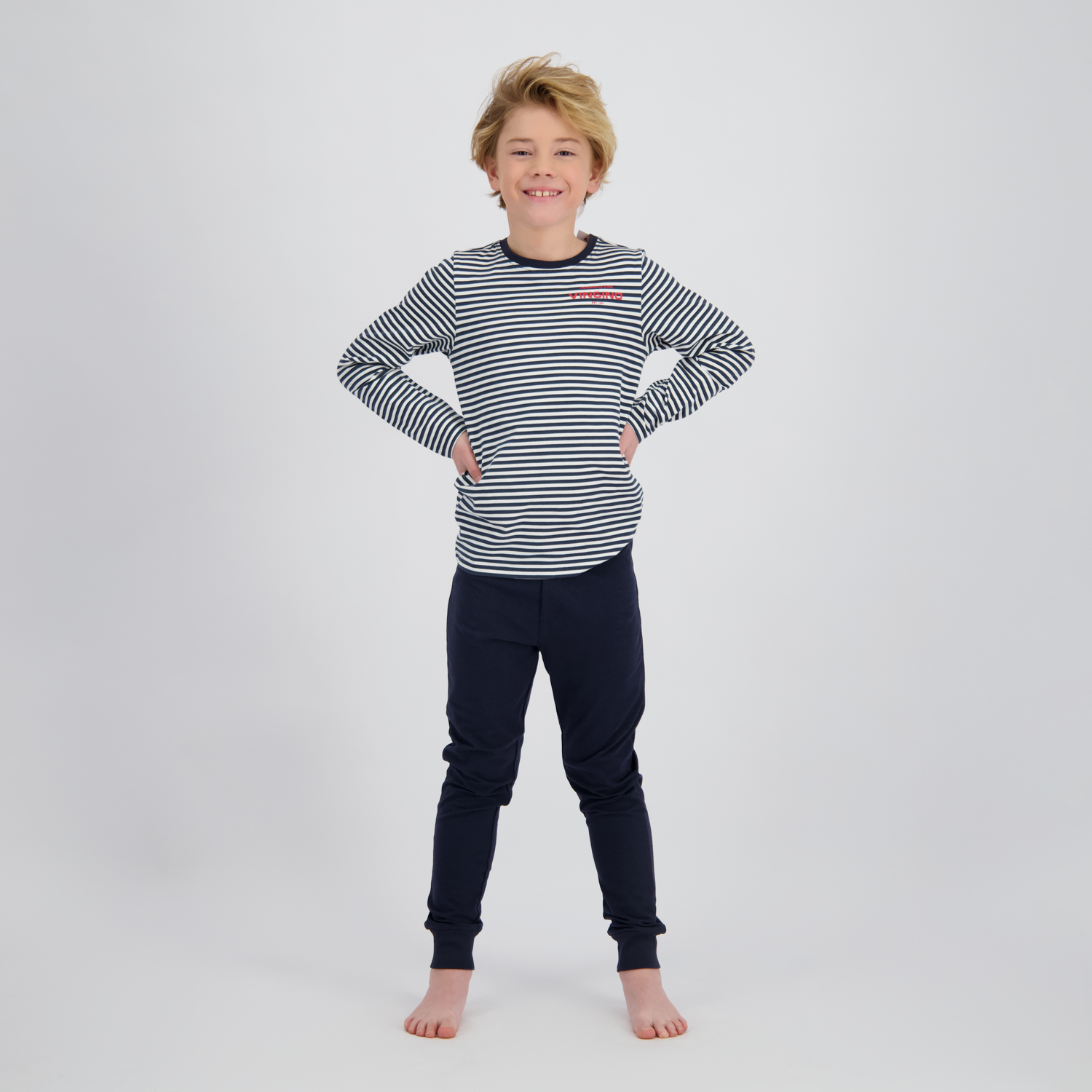 Pyjama Wose