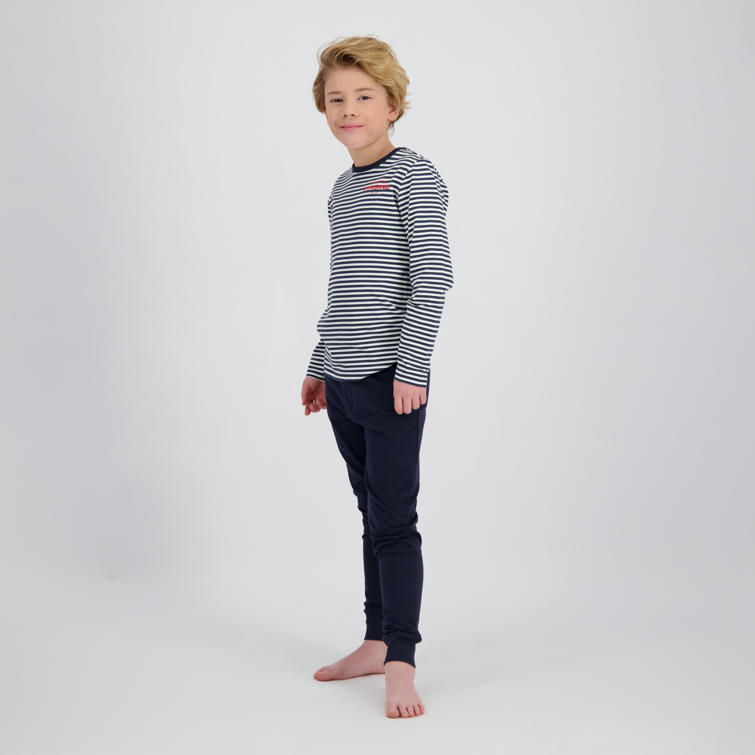 Pyjama Wose